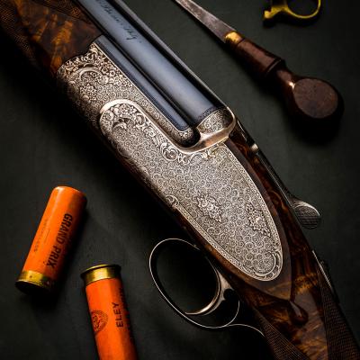 Scegli Tu Due Tra Queste 1