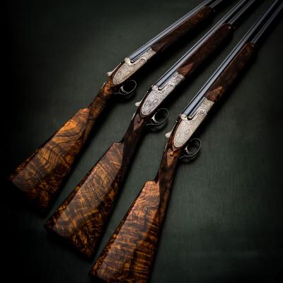 Scegli Tu Due Tra Queste 5