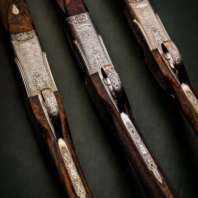 Scegli Tu Due Tra Queste 8