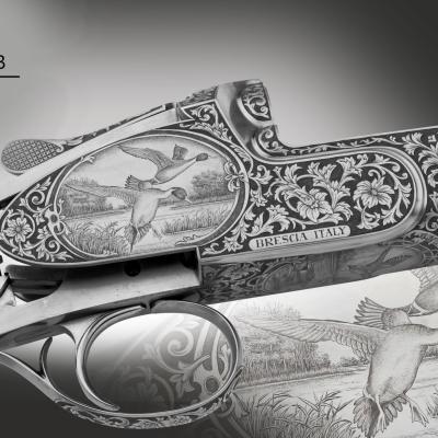 Scegli Tu Una O Due Tra Queste 1