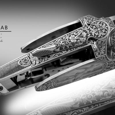 Scegli Tu Una O Due Tra Queste 2